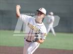 Photo from the gallery "Bishop's @ Point Loma"