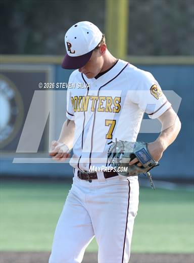 Bishop's @ Point Loma