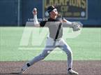 Photo from the gallery "Bishop's @ Point Loma"