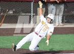 Photo from the gallery "Bishop's @ Point Loma"