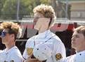 Photo from the gallery "Bishop's @ Point Loma"
