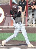 Photo from the gallery "Bishop's @ Point Loma"