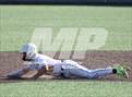 Photo from the gallery "Bishop's @ Point Loma"