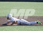 Photo from the gallery "Bishop's @ Point Loma"