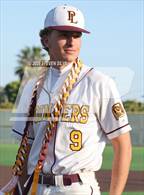 Photo from the gallery "Bishop's @ Point Loma"
