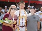 Photo from the gallery "Bishop's @ Point Loma"