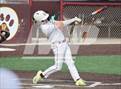 Photo from the gallery "Bishop's @ Point Loma"