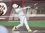 Photo from the gallery "Bishop's @ Point Loma"