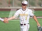 Photo from the gallery "Bishop's @ Point Loma"