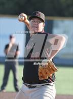 Photo from the gallery "Bishop's @ Point Loma"