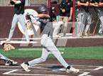 Photo from the gallery "Bishop's @ Point Loma"