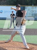Photo from the gallery "Bishop's @ Point Loma"
