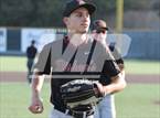 Photo from the gallery "Bishop's @ Point Loma"
