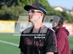 Photo from the gallery "Bishop's @ Point Loma"