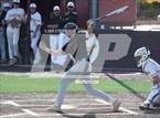 Photo from the gallery "Bishop's @ Point Loma"