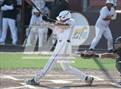 Photo from the gallery "Bishop's @ Point Loma"
