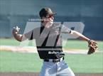 Photo from the gallery "Bishop's @ Point Loma"