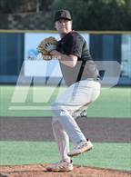 Photo from the gallery "Bishop's @ Point Loma"