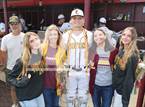 Photo from the gallery "Bishop's @ Point Loma"