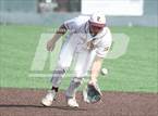 Photo from the gallery "Bishop's @ Point Loma"