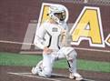 Photo from the gallery "Bishop's @ Point Loma"