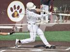 Photo from the gallery "Bishop's @ Point Loma"
