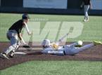 Photo from the gallery "Bishop's @ Point Loma"