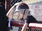 Photo from the gallery "Bishop's @ Point Loma"