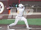 Photo from the gallery "Bishop's @ Point Loma"