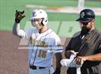 Photo from the gallery "Bishop's @ Point Loma"
