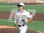 Photo from the gallery "Bishop's @ Point Loma"