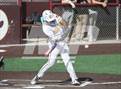 Photo from the gallery "Bishop's @ Point Loma"