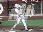 Photo from the gallery "Bishop's @ Point Loma"