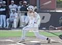 Photo from the gallery "Bishop's @ Point Loma"