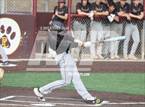 Photo from the gallery "Bishop's @ Point Loma"