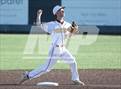 Photo from the gallery "Bishop's @ Point Loma"