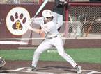 Photo from the gallery "Bishop's @ Point Loma"