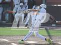 Photo from the gallery "Bishop's @ Point Loma"