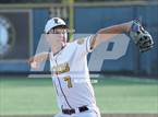 Photo from the gallery "Bishop's @ Point Loma"