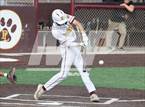 Photo from the gallery "Bishop's @ Point Loma"