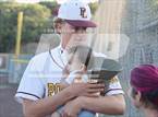 Photo from the gallery "Bishop's @ Point Loma"