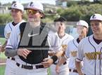 Photo from the gallery "Bishop's @ Point Loma"