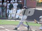 Photo from the gallery "Bishop's @ Point Loma"