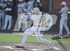 Photo from the gallery "Bishop's @ Point Loma"