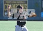 Photo from the gallery "Bishop's @ Point Loma"