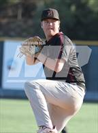 Photo from the gallery "Bishop's @ Point Loma"
