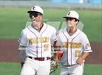 Photo from the gallery "Bishop's @ Point Loma"