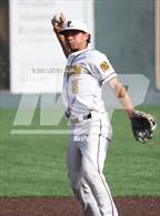 Photo from the gallery "Bishop's @ Point Loma"
