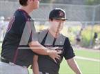 Photo from the gallery "Bishop's @ Point Loma"