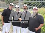 Photo from the gallery "Bishop's @ Point Loma"